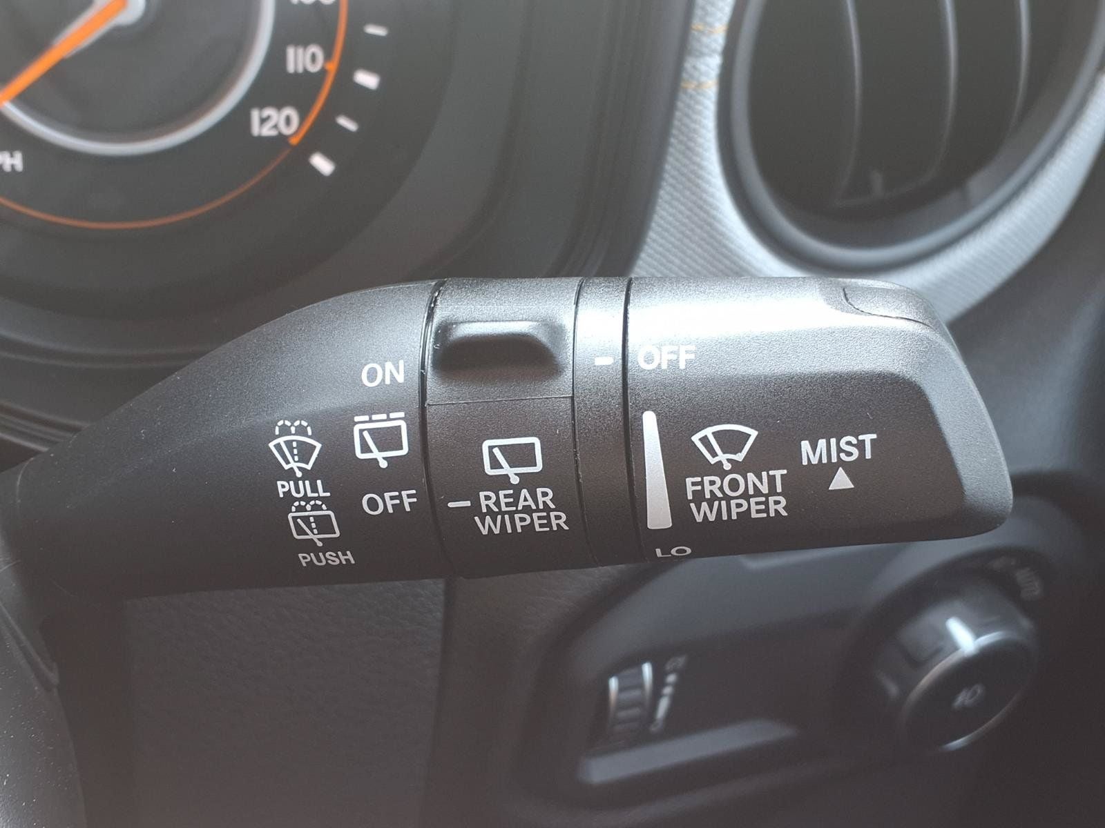 2026 Jeep Wrangler Sport RHD Right Hand Drive