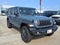 2026 Jeep Wrangler Sport RHD Right Hand Drive