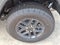 2026 Jeep Wrangler Sport RHD Right Hand Drive