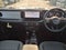2026 Jeep Wrangler Sport RHD Right Hand Drive