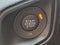 2026 Jeep Wrangler Sport RHD Right Hand Drive