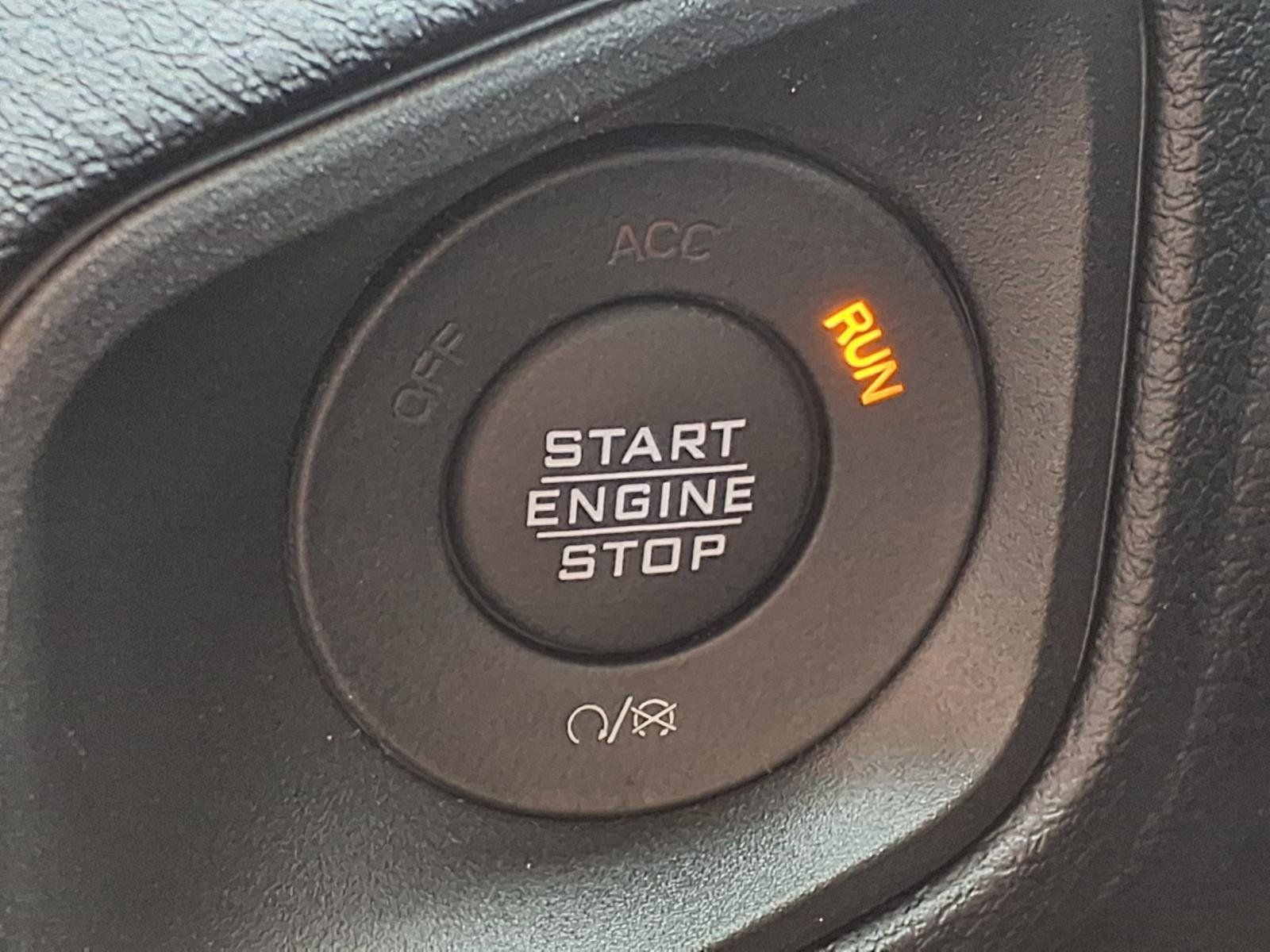 2026 Jeep Wrangler Sport RHD Right Hand Drive
