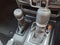 2026 Jeep Wrangler Sport RHD Right Hand Drive