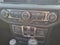 2026 Jeep Wrangler Sport RHD Right Hand Drive
