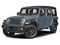 2026 Jeep Wrangler Sport RHD Right Hand Drive