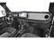2026 Jeep Wrangler Sport RHD Right Hand Drive