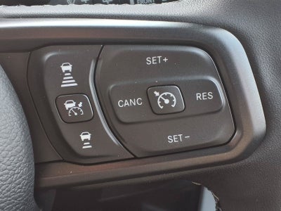 2026 Jeep Wrangler Sport RHD Right Hand Drive