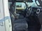 2026 Jeep Wrangler Sport RHD Right Hand Drive