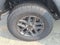 2026 Jeep Wrangler Sport RHD Right Hand Drive