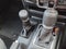 2026 Jeep Wrangler Sport RHD Right Hand Drive