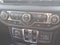 2026 Jeep Wrangler Sport RHD Right Hand Drive