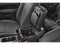 2026 Jeep Wrangler Sport RHD Right Hand Drive