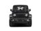 2026 Jeep Wrangler Sport RHD Right Hand Drive