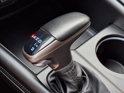 2022 Dodge Durango SXT