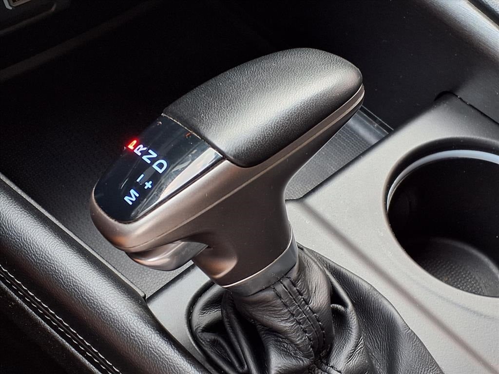 2022 Dodge Durango SXT