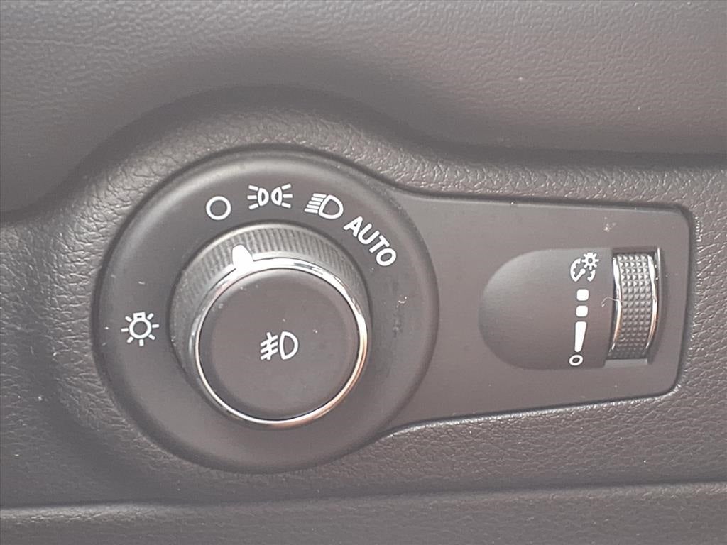 2022 Dodge Durango SXT