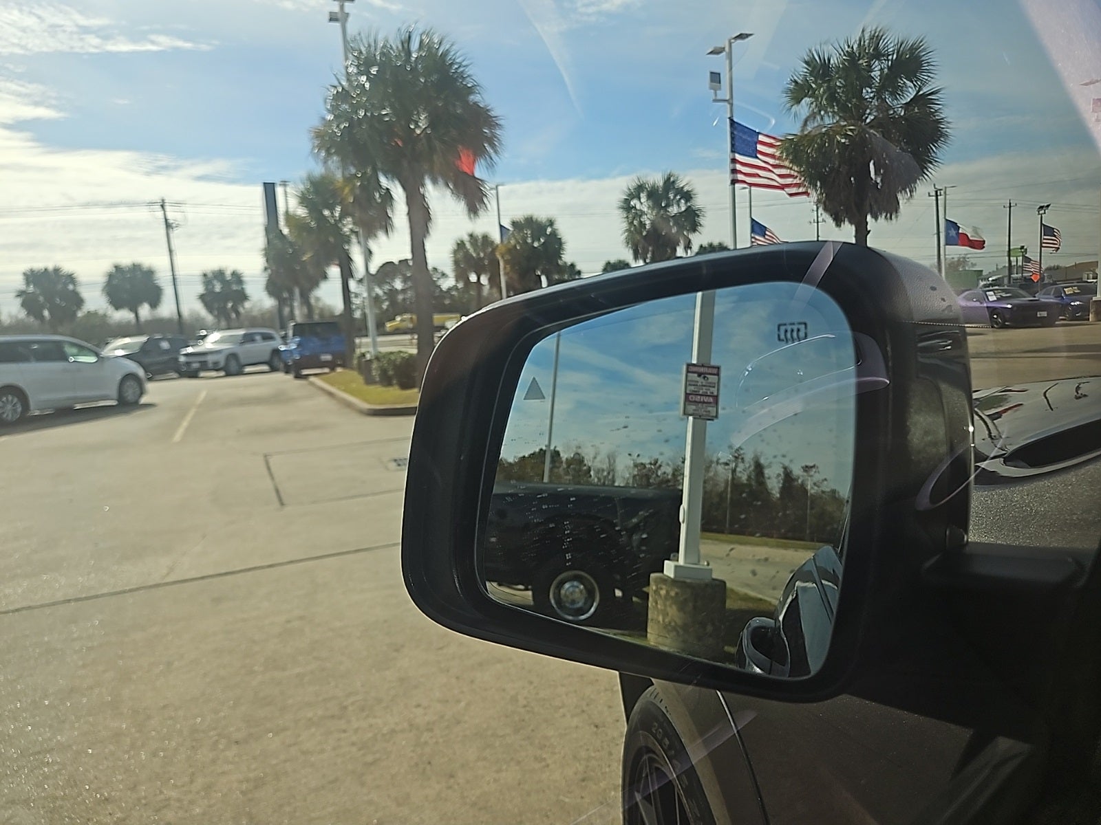 2021 Jeep Grand Cherokee SRT