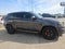 2021 Jeep Grand Cherokee SRT