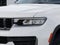 2027 Jeep Grand Cherokee Altitude