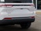 2027 Jeep Grand Cherokee Altitude