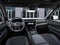 2027 Jeep Grand Cherokee Altitude