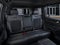 2027 Jeep Grand Cherokee Altitude