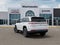 2027 Jeep Grand Cherokee Altitude