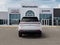 2027 Jeep Grand Cherokee Altitude