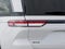 2027 Jeep Grand Cherokee Altitude