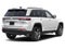2027 Jeep Grand Cherokee Altitude