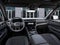 2027 Jeep Grand Cherokee Altitude