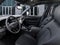 2027 Jeep Grand Cherokee Altitude