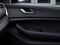 2027 Jeep Grand Cherokee Altitude