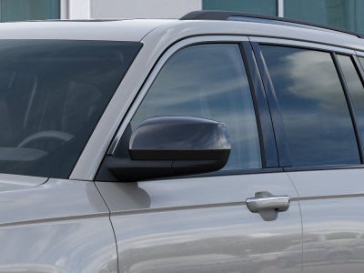 2026 Jeep Grand Cherokee 85th Anniversary Edition