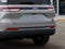 2026 Jeep Grand Cherokee 85th Anniversary Edition