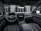 2026 Jeep Grand Cherokee 85th Anniversary Edition