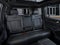 2026 Jeep Grand Cherokee 85th Anniversary Edition