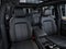 2026 Jeep Grand Cherokee 85th Anniversary Edition