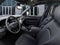 2026 Jeep Grand Cherokee 85th Anniversary Edition