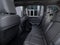 2026 Jeep Grand Cherokee 85th Anniversary Edition