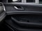 2026 Jeep Grand Cherokee 85th Anniversary Edition