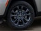 2026 Jeep Grand Cherokee 85th Anniversary Edition