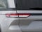 2026 Jeep Grand Cherokee 85th Anniversary Edition