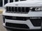 2026 Jeep Grand Cherokee 85th Anniversary Edition