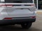 2026 Jeep Grand Cherokee 85th Anniversary Edition