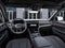 2026 Jeep Grand Cherokee 85th Anniversary Edition