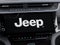 2026 Jeep Grand Cherokee 85th Anniversary Edition