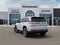 2026 Jeep Grand Cherokee 85th Anniversary Edition