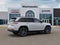 2026 Jeep Grand Cherokee 85th Anniversary Edition