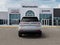 2026 Jeep Grand Cherokee 85th Anniversary Edition
